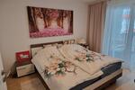 Etagenwohnung Künzelsau - 2 Zimmer, 70 m&sup2;, 630&euro; | Angebot:26557860