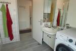 Etagenwohnung Itzehoe - 3 Zimmer, 80 m&sup2;, 900&euro; | Angebot:26831985