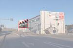 Gewerbeobjekt Husum - 1.705&euro; | Angebot:26680017