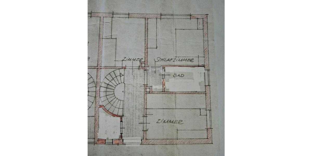 Doppelhaushälfte Marktoberdorf - 6 Zimmer, 135 m&sup2;, 1.670&euro; | Angebot:24815186