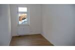 Etagenwohnung Oelsnitz/Erzgeb.-Oelsnitz Oelsnitz - 2 Zimmer, 52 m&sup2;, 340&euro; | Angebot:26450121