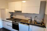 Wohnen auf Zeit Pforzheim - 1 Zimmer, 25 m&sup2;, 470&euro; | Angebot:26677500