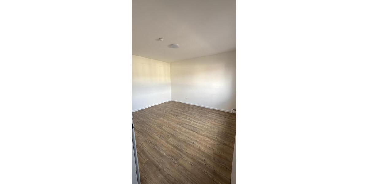 Etagenwohnung Bingen am Rhein - 2 Zimmer, 39 m&sup2;, 360&euro; | Angebot:25225830