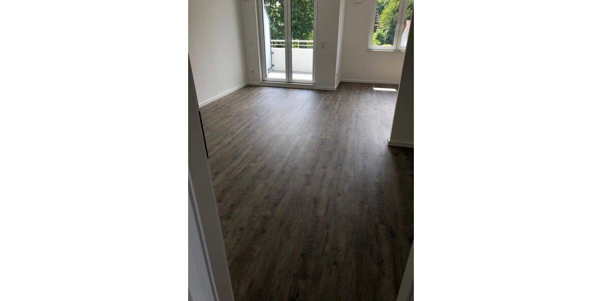 Etagenwohnung Dortmund Benninghofen-Loh - 2 Zimmer, 66 m&sup2;, 985&euro; | Angebot:26875156