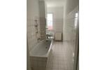 Etagenwohnung Meyenburg - 2 Zimmer, 45 m&sup2;, 287&euro; | Angebot:26545524