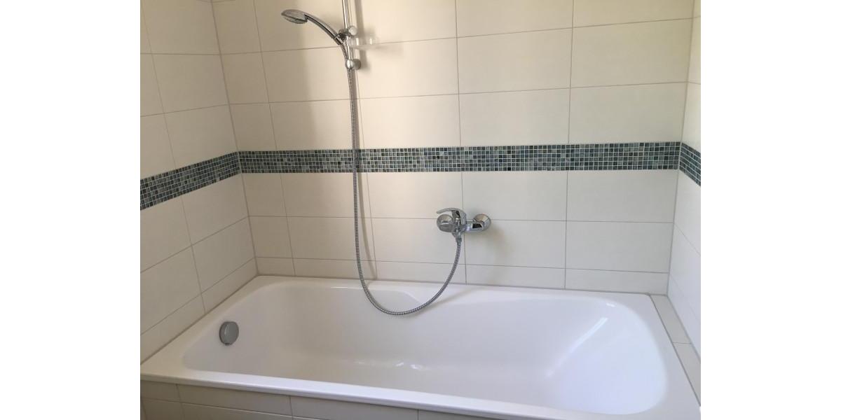 Erdgeschoßwohnung Frankfurt (Oder) - 2 Zimmer, 63 m&sup2;, 352&euro; | Angebot:23704732