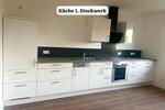 Etagenwohnung Straubing - 5 Zimmer, 115 m&sup2;, 1.265&euro; | Angebot:26459624