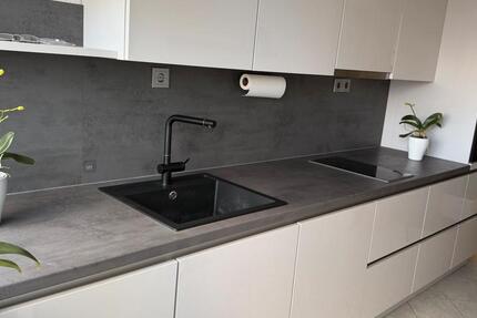 Wohnung Solingen Ohligs - 2 Zimmer, 56 m&sup2;, 630&euro; | Angebot:24870044