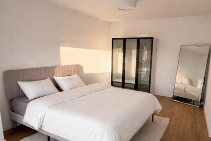 Wohnen auf Zeit Singen (Hohentwiel) - 10 Zimmer, 99 m&sup2;, 120&euro; | Angebot:25407019