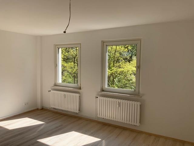 Etagenwohnung Herne Eickel - 2 Zimmer, 52 m&sup2;, 429&euro; | Angebot:24862029
