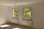 Etagenwohnung Herne Eickel - 2 Zimmer, 52 m&sup2;, 429&euro; | Angebot:24862029