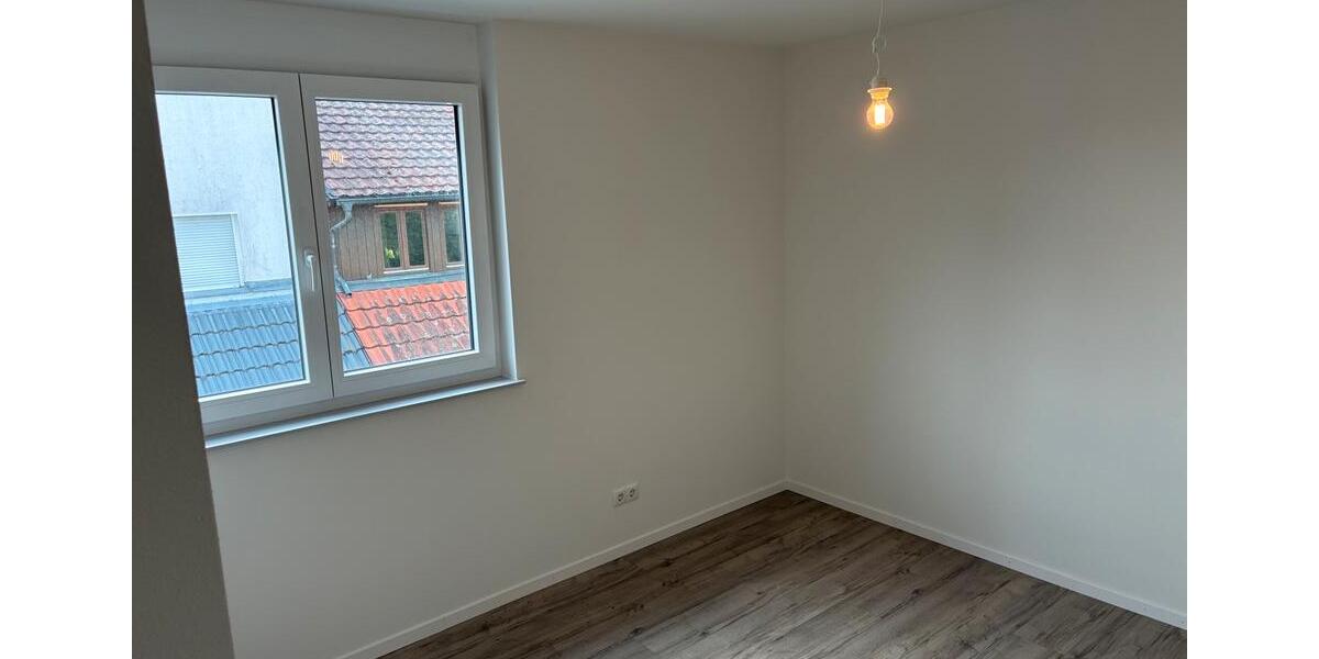 Wohnen auf Zeit Freiburg im Breisgau Haslach - 1 Zimmer, 12 m&sup2;, 570&euro; | Angebot:26527593