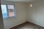 Wohnen auf Zeit Freiburg im Breisgau Haslach - 1 Zimmer, 12 m&sup2;, 570&euro; | Angebot:26527593