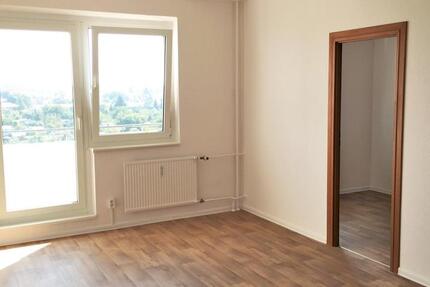 Wohnung Havelberg - 3 Zimmer, 68 m&sup2;, 419&euro; | Angebot:25265868