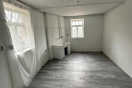 (250€ warm!) WG Zimmer in Heilbronn Böckingen