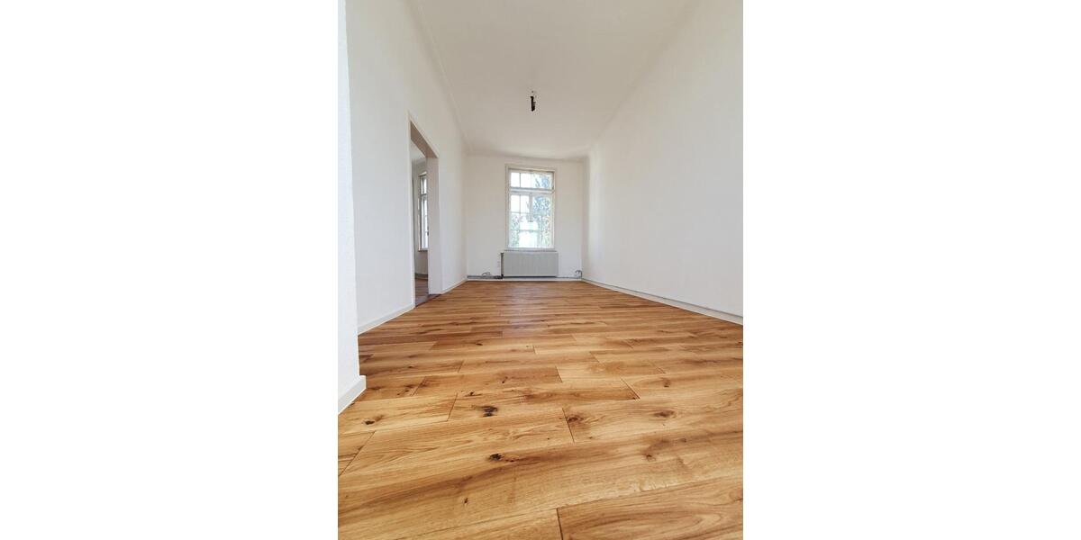 Gewerbeobjekt Kirchheim unter Teck - 1.000&euro; | Angebot:25811423