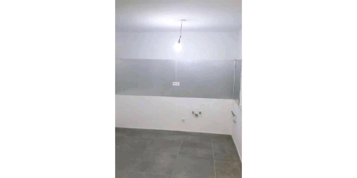 Maisonettenwohnung Osthofen - 2 Zimmer, 65 m&sup2;, 1.100&euro; | Angebot:26631519