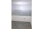 Maisonettenwohnung Osthofen - 2 Zimmer, 65 m&sup2;, 1.100&euro; | Angebot:26631519