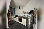 Etagenwohnung Köln Mülheim - 2 Zimmer, 49 m&sup2;, 700&euro; | Angebot:24539004