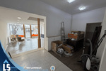 Gewerbeobjekt Gardelegen - 2 Zimmer, 80 m&sup2;, 350&euro; | Angebot:26435710