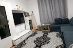 Etagenwohnung Bochum - 1 Zimmer, 46 m&sup2;, 750&euro; | Angebot:24384087