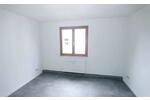 Etagenwohnung Freital - 2 Zimmer, 47 m&sup2;, 390&euro; | Angebot:26659840