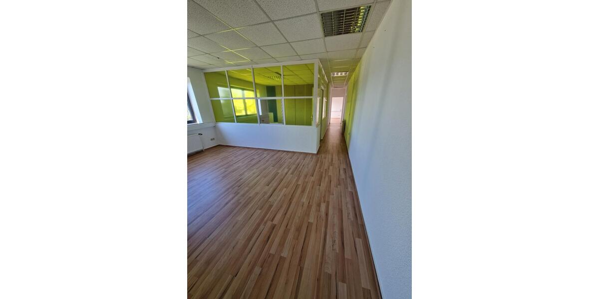 Gewerbeobjekt Weyhe - 1.400&euro; | Angebot:26270259