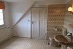 Dachgeschoßwohnung Dannenberg (Elbe) - 2 Zimmer, 55 m&sup2;, 385&euro; | Angebot:26296875