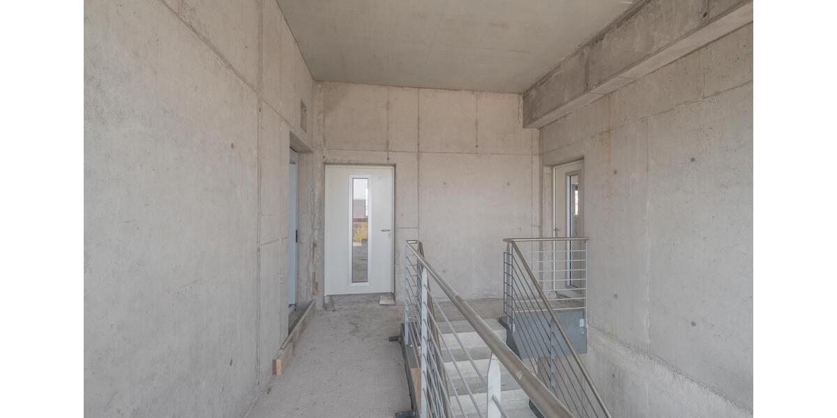 Gewerbeobjekt Donaueschingen - 1.750&euro; | Angebot:21176497