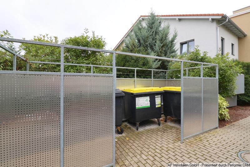 WOHNTRAUM - 3 Zimmer, Balkon, TG-Stellplatz, 93 m² - Frei ab 01.01.2026 3 zimmer