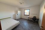 Wohnen auf Zeit Friedrichshafen Allmannsweiler - 6 Zimmer, 160 m&sup2;, 630&euro; | Angebot:26335278