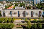 Etagenwohnung Magdeburg - 2 Zimmer, 64 m&sup2;, 532&euro; | Angebot:26534930