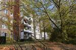 Etagenwohnung Hainichen - 3 Zimmer, 68 m&sup2;, 345&euro; | Angebot:26411046