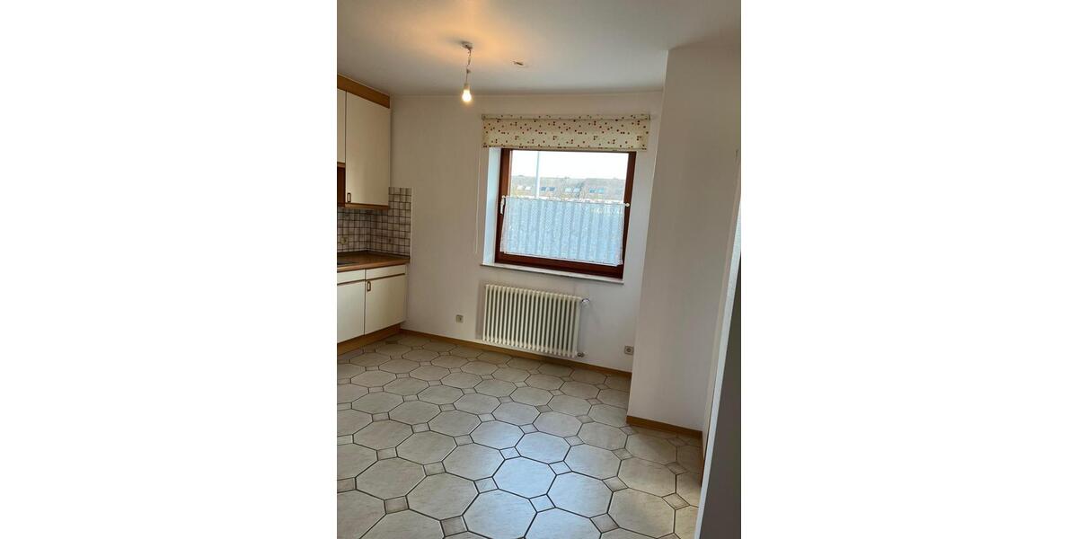 Einfamilienhaus Burgwedel - 4.5 Zimmer, 162 m&sup2;, 1.520&euro; | Angebot:26047176