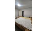 Wohnen auf Zeit Detmold Hakedahl - 450&euro; | Angebot:26679574