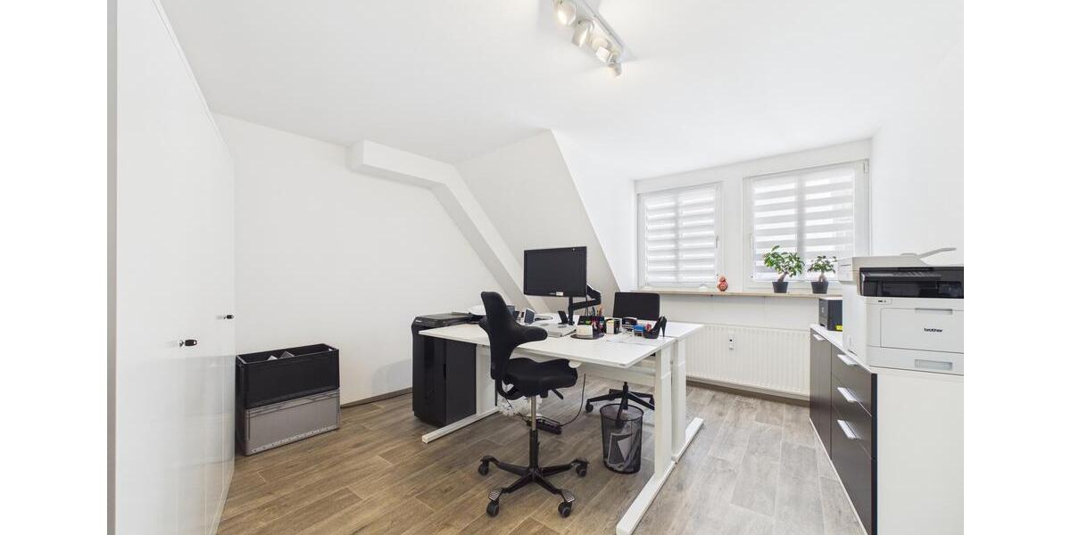 Gewerbeobjekt Altdorf bei Nürnberg - 671&euro; | Angebot:25997717