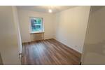 Etagenwohnung Dillingen (Saar) - 4 Zimmer, 114 m&sup2;, 950&euro; | Angebot:26534252