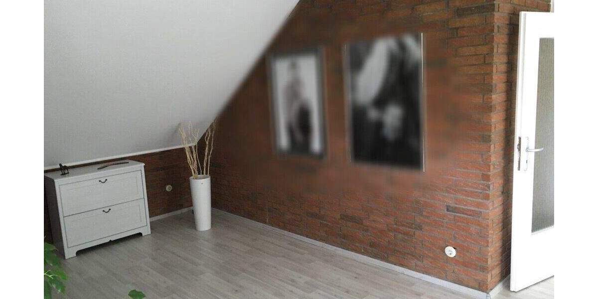 Helle schöne 3 Zimmer Wohnung in der Kerngemeinde Flieden 3 zimmer