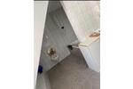 Wohnen auf Zeit Winnenden - 1 Zimmer, 150 m&sup2;, 500&euro; | Angebot:26065119