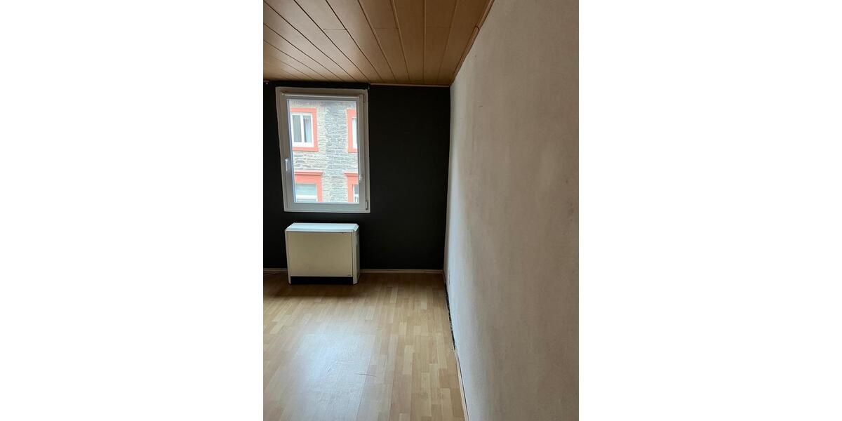 Haus in Traben-Trarbach zu vermieten 6 zimmer