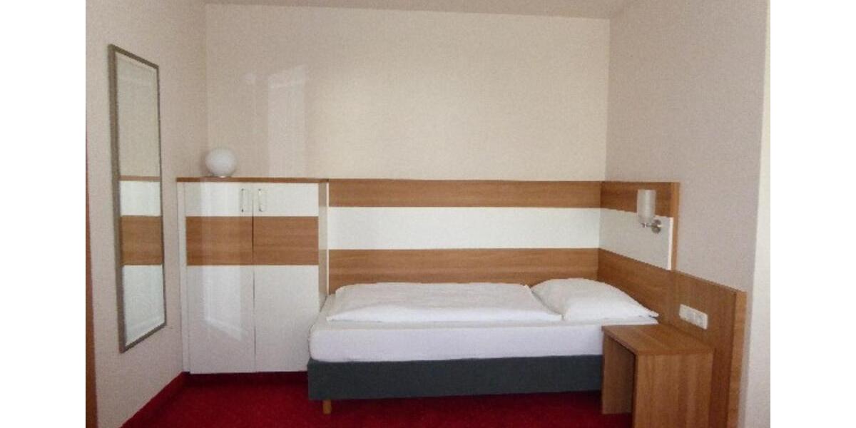 Wohnen auf Zeit Frankfurt am Main Sachsenhausen Süd - 1 Zimmer, 25 m&sup2;, 790&euro; | Angebot:23767246
