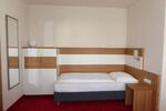 Wohnen auf Zeit Frankfurt am Main Sachsenhausen Süd - 1 Zimmer, 25 m&sup2;, 790&euro; | Angebot:23767246