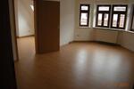 Etagenwohnung Falkenstein/Vogtland Vogtland - 3 Zimmer, 81 m&sup2;, 450&euro; | Angebot:26213075