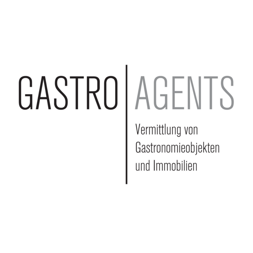 Gastronomie in Köln 1.520 € 70 m²