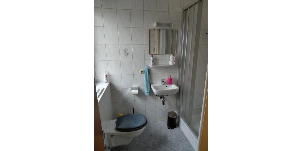 Etagenwohnung Bad Füssing - 3 Zimmer, 79 m&sup2;, 700&euro; | Angebot:24611887