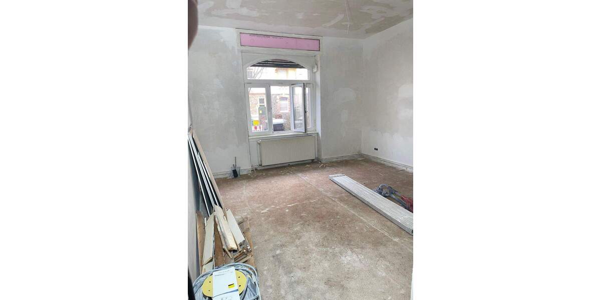 Zimmer Hanau Nordwest - 3 Zimmer, 67 m&sup2;, 760&euro; | Angebot:26188086