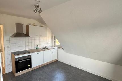 Wohnung Bad Laasphe - 2 Zimmer, 50 m&sup2;, 400&euro; | Angebot:24690325