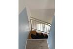 Etagenwohnung Horn-Bad Meinberg Bad Meinberg - 3 Zimmer, 75 m&sup2;, 500&euro; | Angebot:26428188