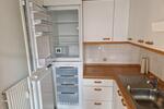 Hochparterre Rendsburg - 3 Zimmer, 80 m&sup2;, 750&euro; | Angebot:25378504