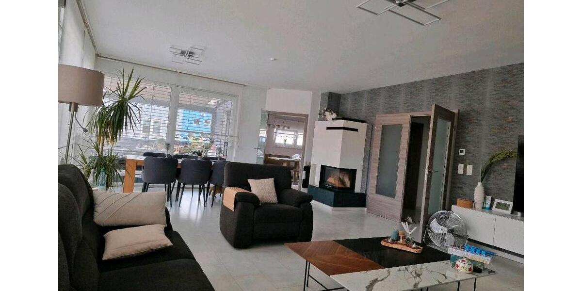 Etagenwohnung Sennfeld - 2 Zimmer, 115 m&sup2;, 1.600&euro; | Angebot:25962943